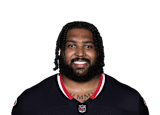 Tytus Howard
