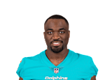 Joshua Uche