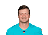 Kyle McCord
