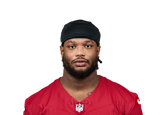 Jordan Burch