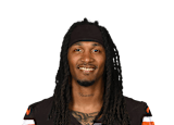 Rayshawn Jenkins