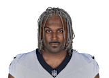 Cameron Jordan