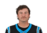 Sam Martin