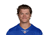 J.J. McCarthy