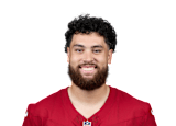 Simi Fehoko