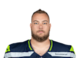 Jalen Sundell