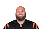Dalton Risner