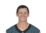 Braden Mann