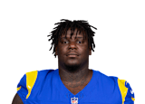 Poona Ford
