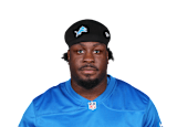 Levi Onwuzurike