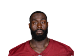 Charles Omenihu