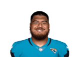 Daniel Faalele