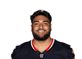 Tommy Togiai