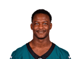 Andrew Mukuba