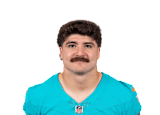 Jacob Rodriguez