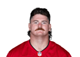 Dan Feeney