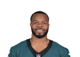 Jeremiah Trotter Jr.
