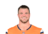 Mike McGlinchey