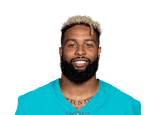 Odell Beckham Jr.