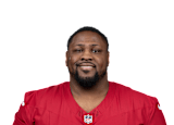 Andrew Billings