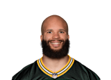 Isaiah McDuffie