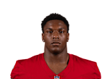 Maason Smith