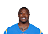 Tony Jefferson