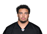 Kevin Jobity Jr.