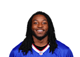 Dorian Williams