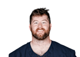 Joe Thuney