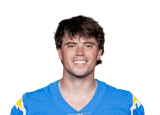 Cameron Dicker