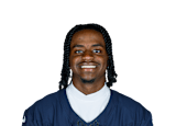 Jahdae Walker