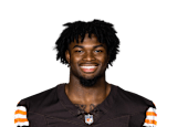 Harold Fannin Jr.