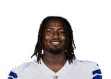 Malachi Lawrence