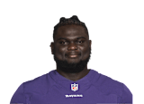 Basil Okoye