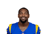 Jaylen McCollough