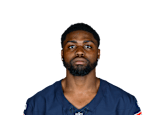 Tyrique Stevenson
