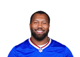 Bradley Chubb