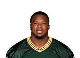 Barryn Sorrell