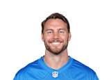 Brock Wright