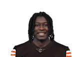 Emmanuel McNeil-Warren