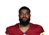 Amik Robertson