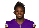 Josh Metellus