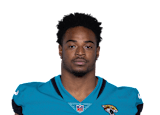 Ventrell Miller