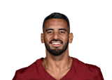 Marcus Mariota