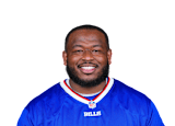 DeWayne Carter