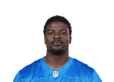 D.J. Reed