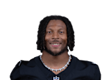 Tre Tucker