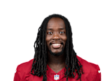 Darius Robinson
