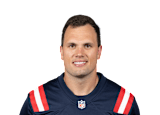 Hunter Henry